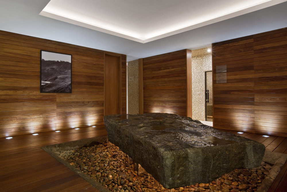 34)Tambo del Inka Hotel—Spa 拍攝者.jpg