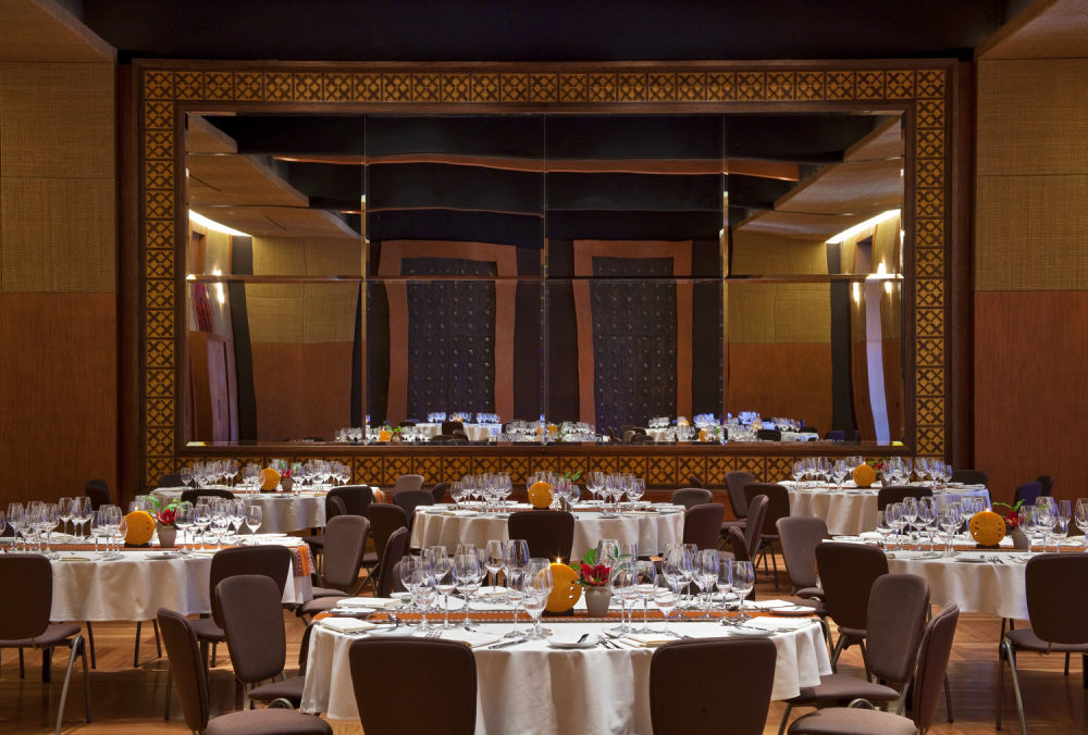 36)Tambo del Inka Hotel—Ccori Conference Room 拍攝者.jpg