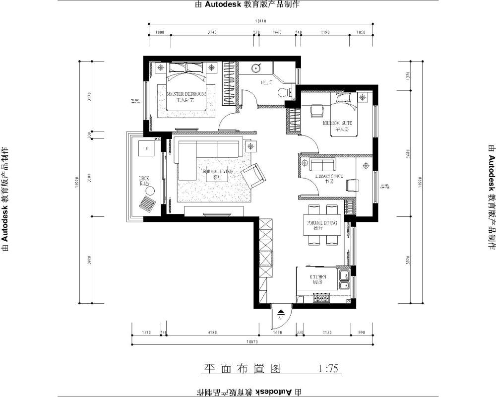 锦锈东城3幢6单元1006-Model.jpg