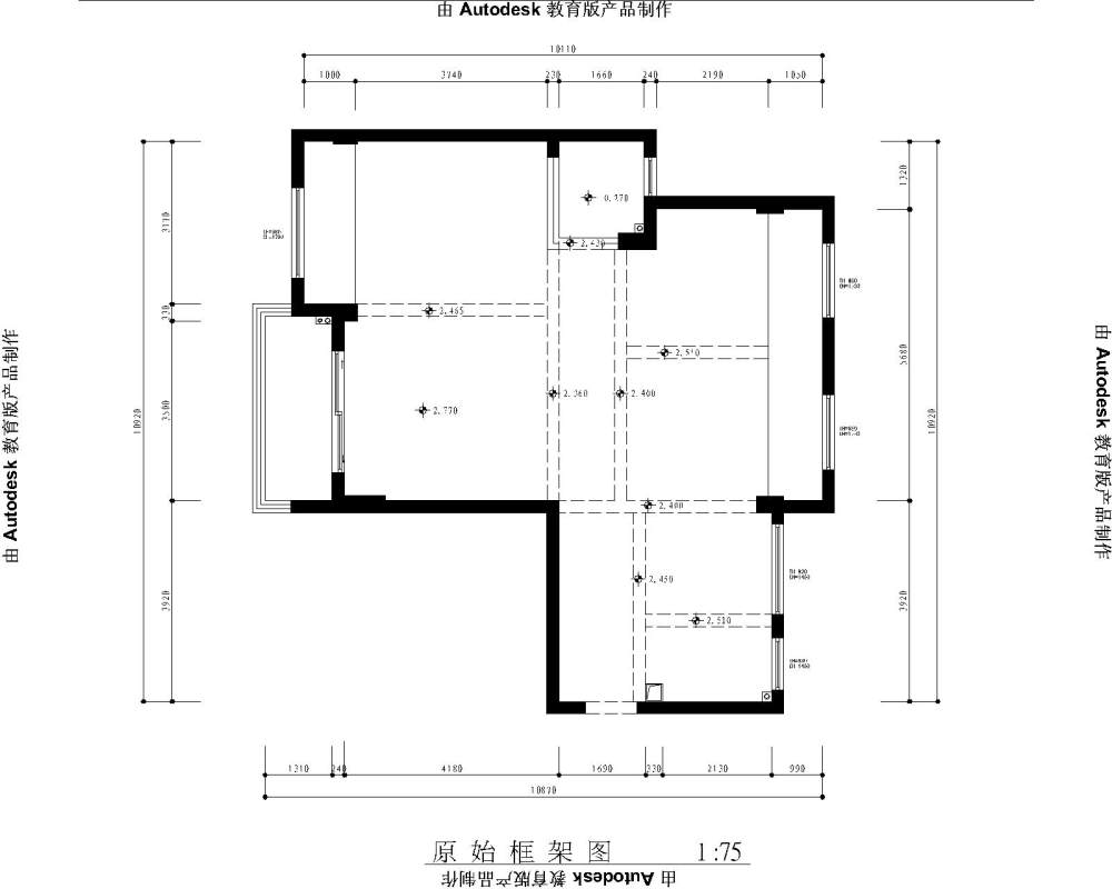 锦锈东城3幢6单元1003-Model.jpg