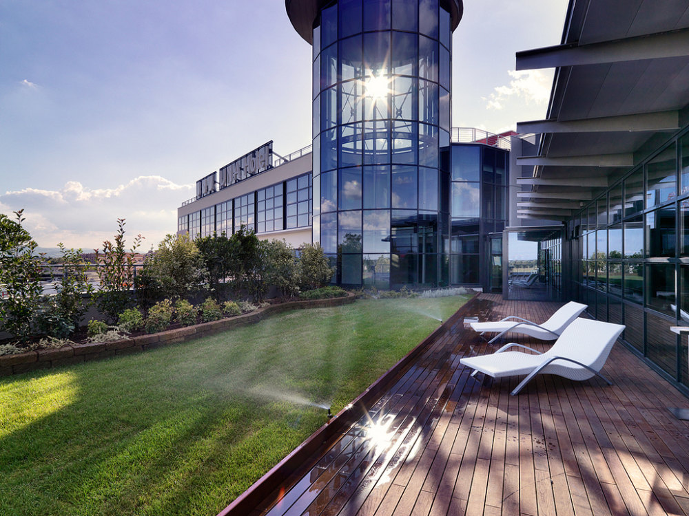 1)Una Hotel Modena 拍攝者.jpg
