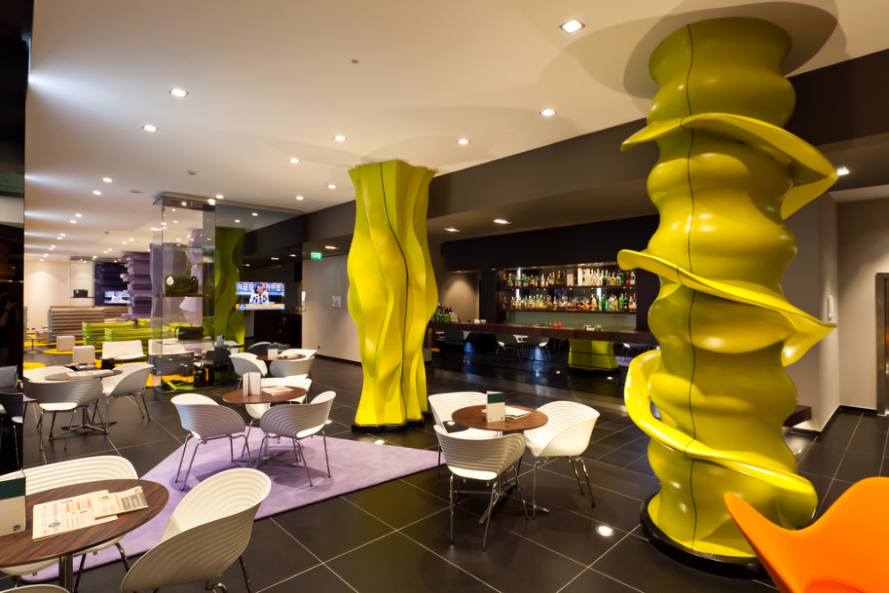 5)Una Hotel Modena Cafè 拍攝者.jpg