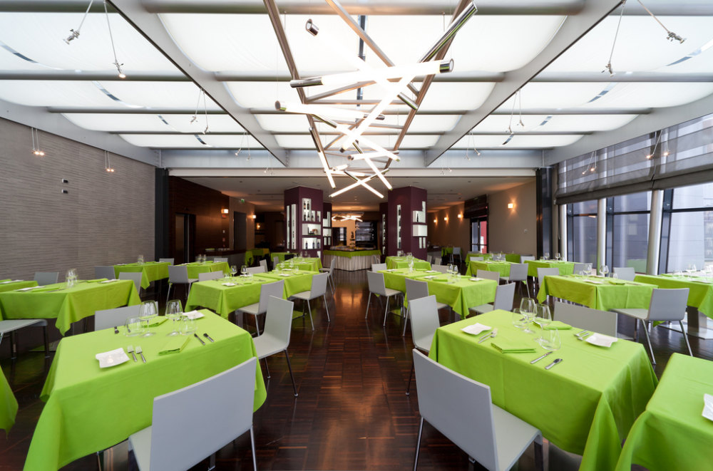 6)Una Hotel Modena Ristorante 拍攝者.jpg