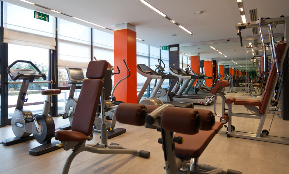 7)Una Hotel Modena Fitness 拍攝者.jpg