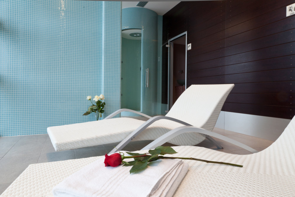 8)UNA Hotel Modena Wellness 拍攝者.jpg