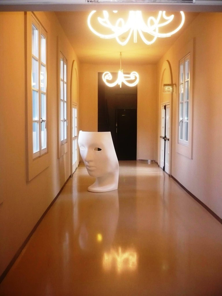 3)Vittoria_Nemo_Chair 拍攝者.jpg