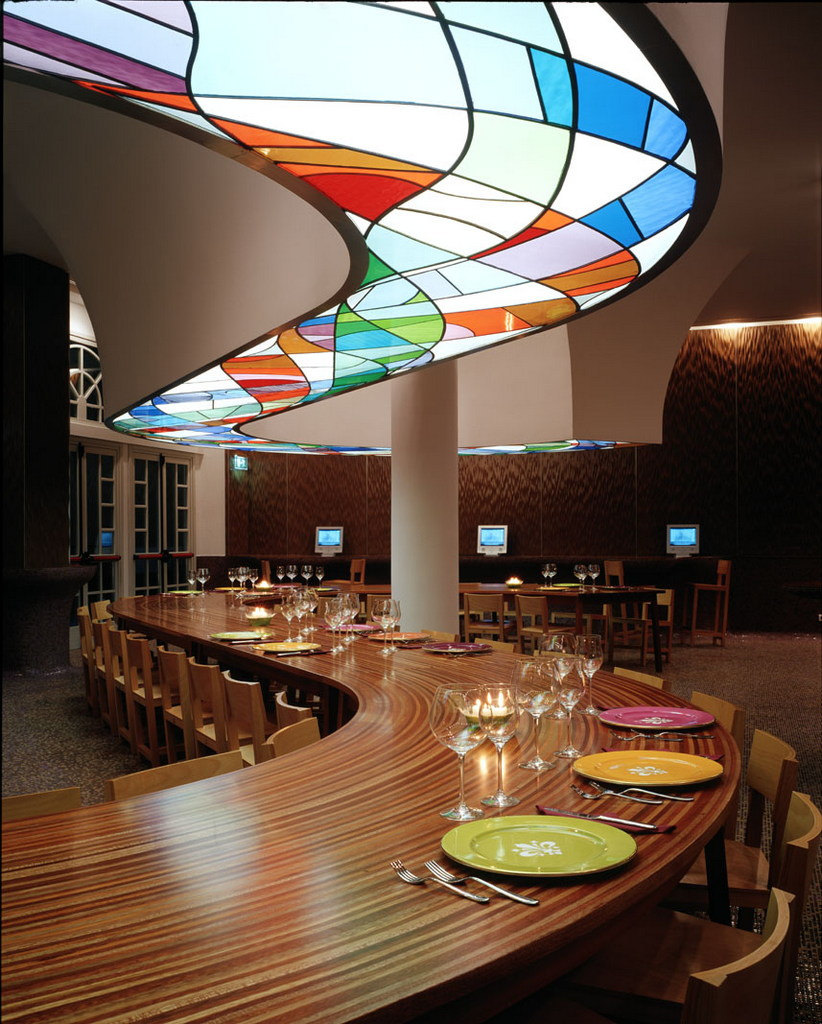 4)UNA_Vittoria_Ristorante 拍攝者.jpg