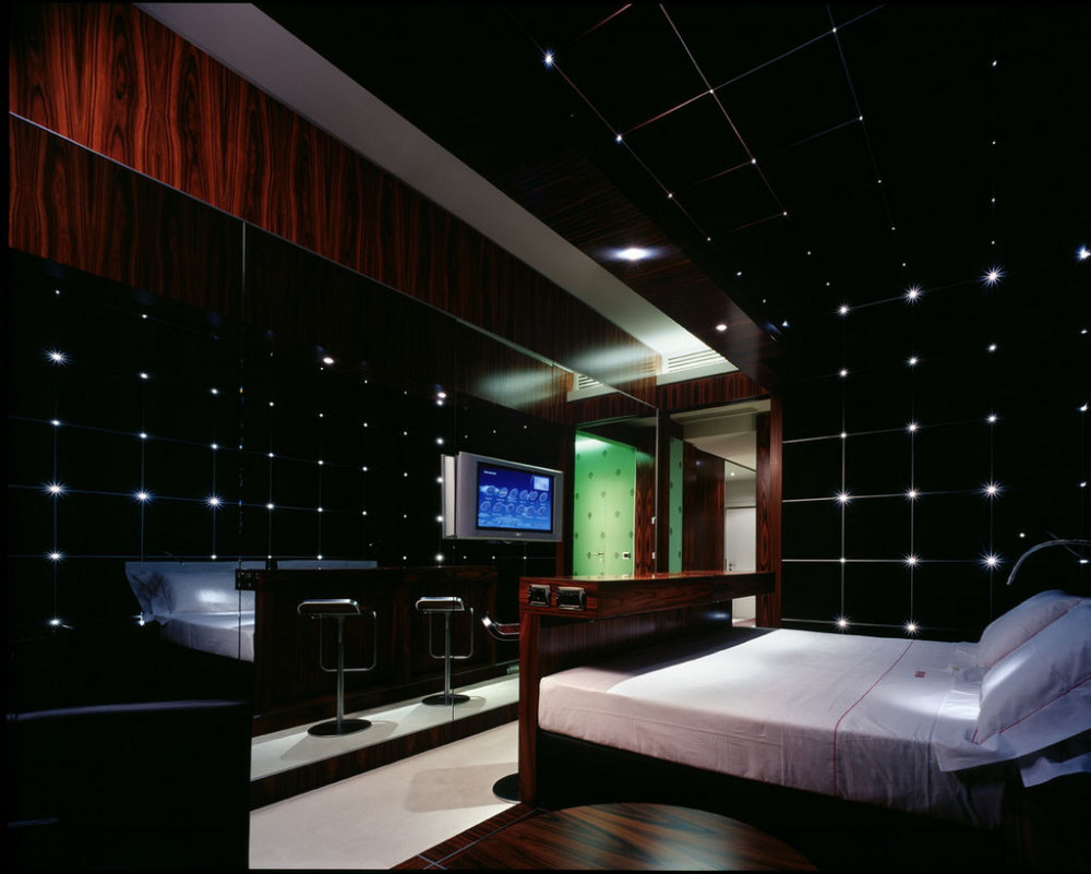 6)UNA_Vittoria_Room 拍攝者.jpg