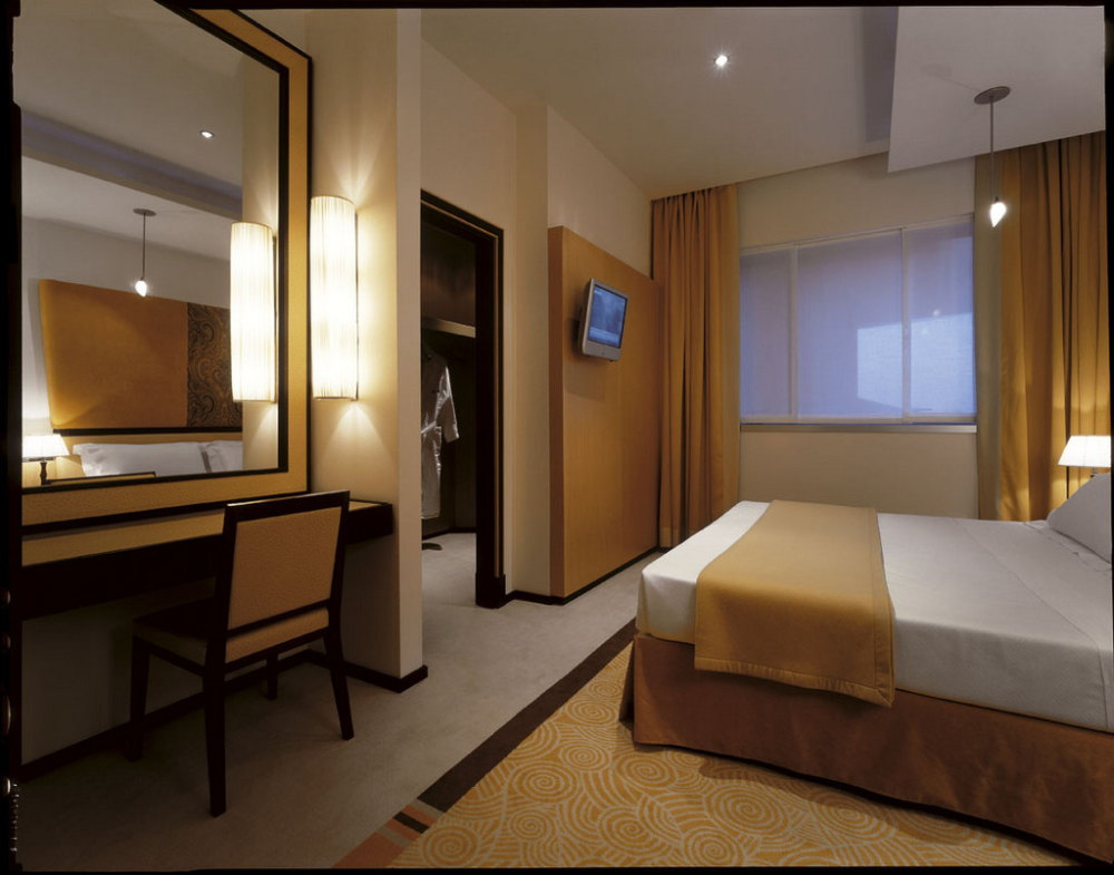 3)UNA Hotel Malpensa_Suite 拍攝者.jpg