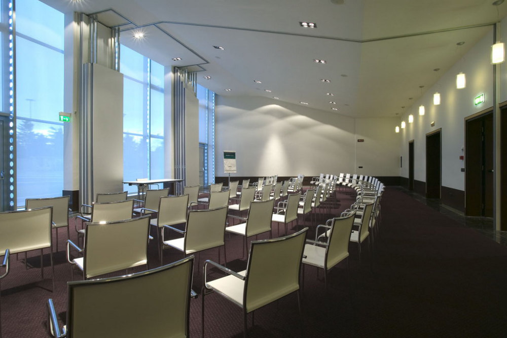 7)Malpensa_Meeting 拍攝者.jpg
