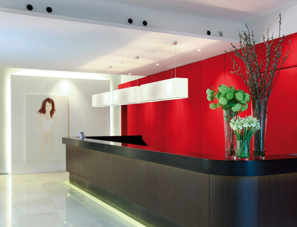 1)Il Molino Reception 拍攝者.jpg