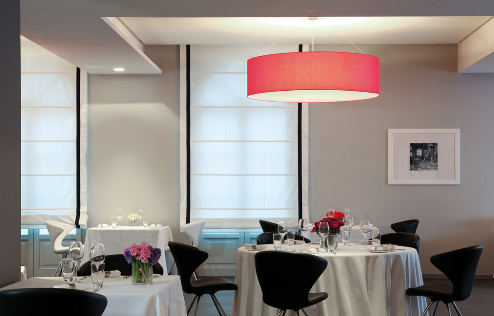 2)Il Molino Ristorante 拍攝者.jpg