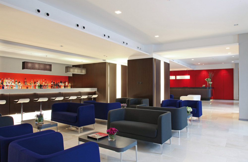 3)Il Molino Bar 拍攝者.jpg