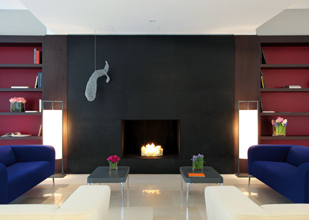 4)Il Molino Wine Bar 拍攝者.jpg