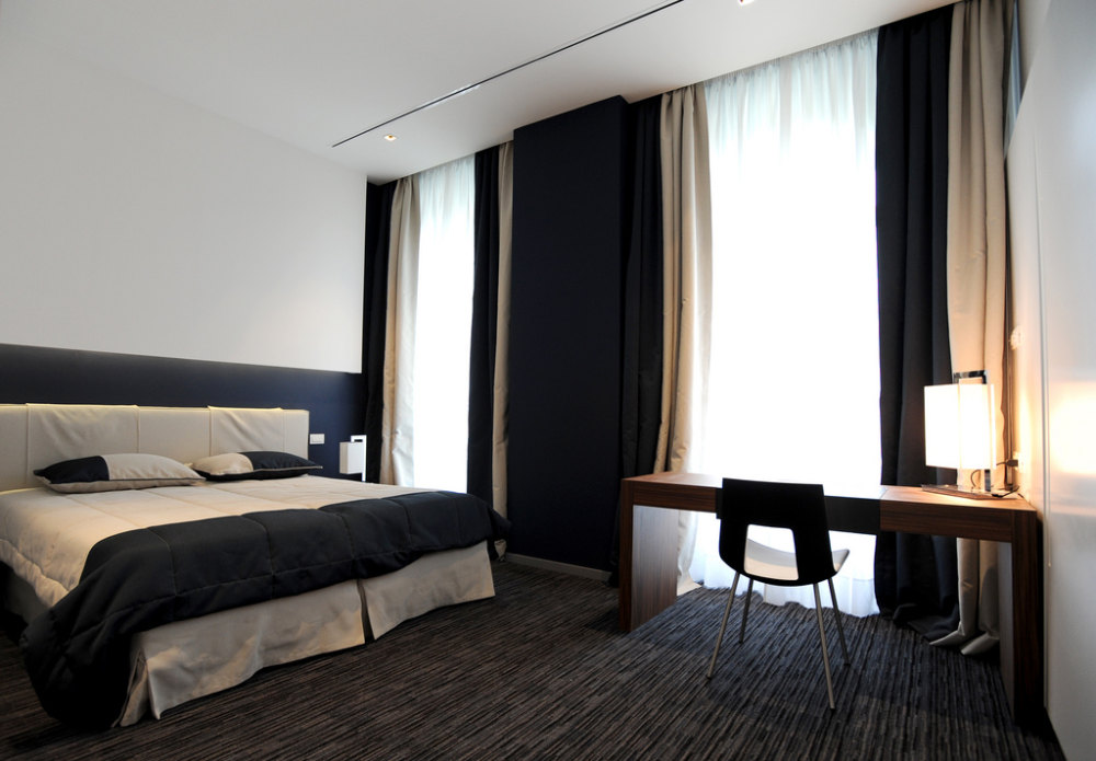7)Il Molino Room 拍攝者.jpg