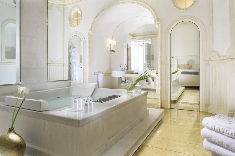 6)VillaMaschere_Bath 拍攝者.jpg
