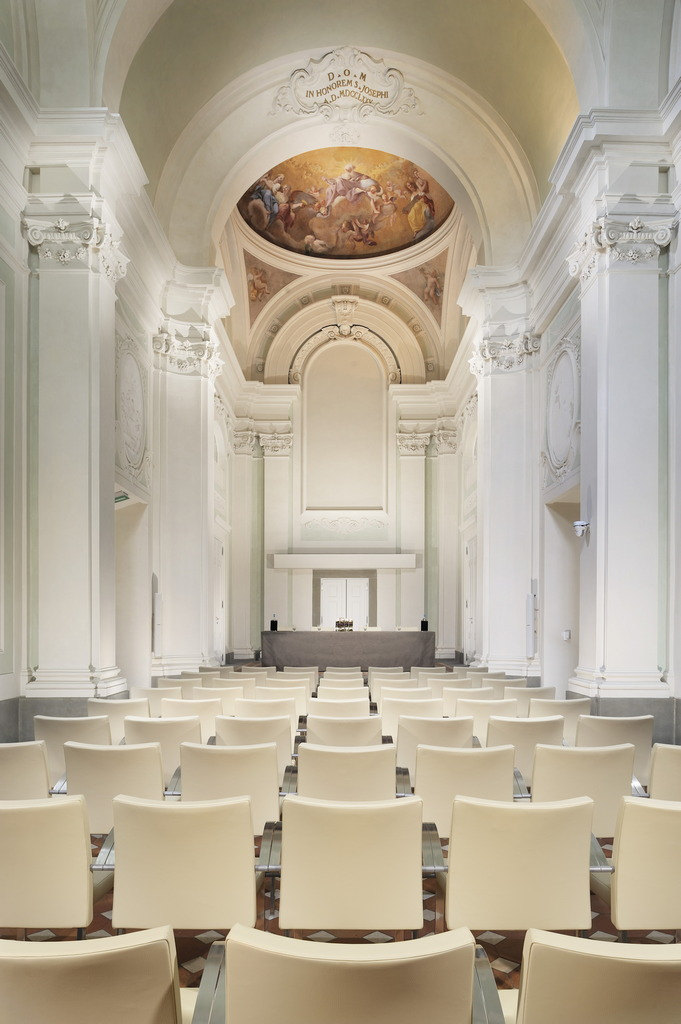 7)VillaMaschere_GeriniHall 拍攝者.jpg