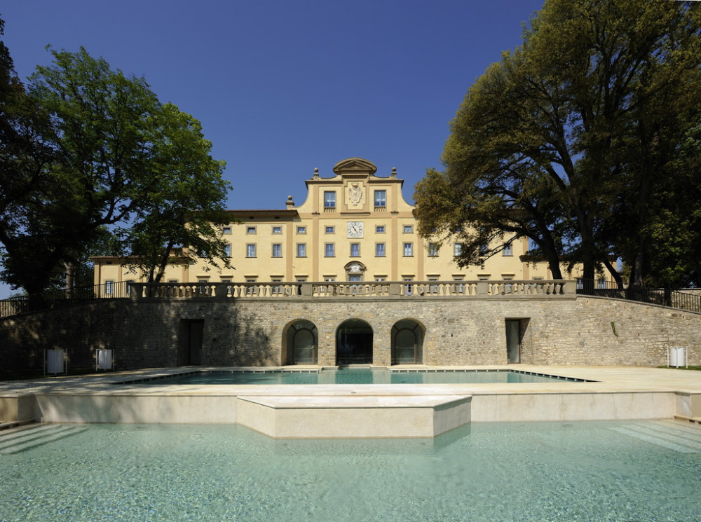 8)VillaMaschere_Pools 拍攝者.jpg