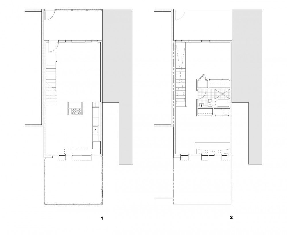 100K House / 费城，美国_1296744556-image7-floor-plans-1000x817.jpg