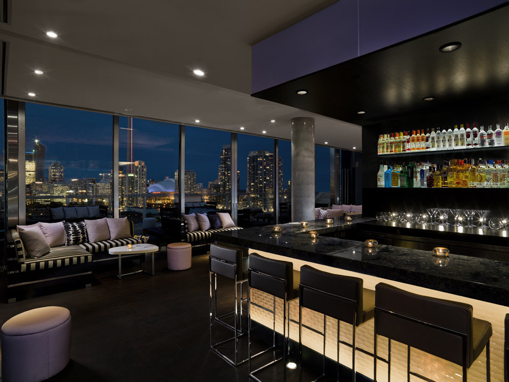 4)TORONTO_ROOFTOP_LOUNGE 拍攝者.jpg