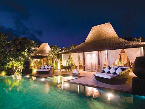 卡哈阳甘酒店 khayangan estate – Uluwatu, Bali/巴厘岛_khayangan-luxury-private-villa-in-bali-1.jpg