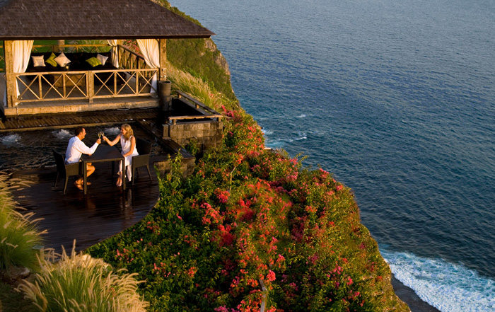 卡哈阳甘酒店 khayangan estate – Uluwatu, Bali/巴厘岛_khayangan-luxury-private-villa-in-bali-4 .jpg