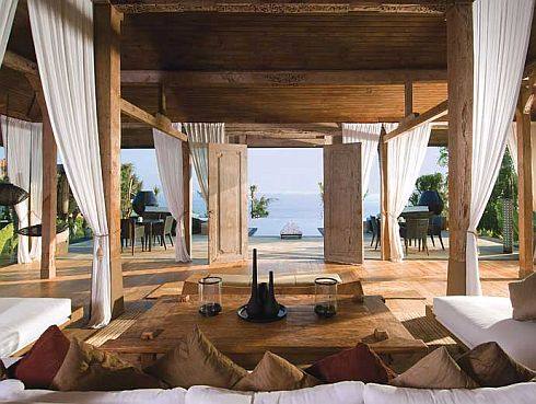 卡哈阳甘酒店 khayangan estate – Uluwatu, Bali/巴厘岛_khayangan-luxury-private-villa-in-bali-6.jpg