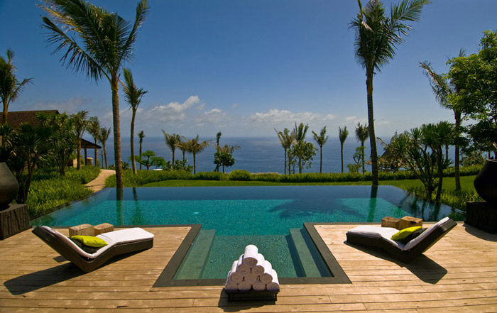 卡哈阳甘酒店 khayangan estate – Uluwatu, Bali/巴厘岛_khayangan-luxury-private-villa-in-bali-8 .jpg