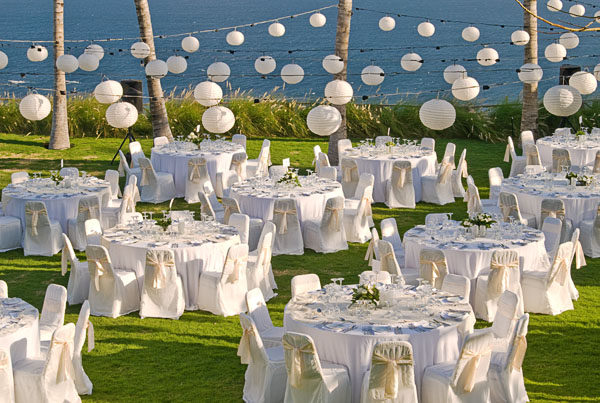 卡哈阳甘酒店 khayangan estate – Uluwatu, Bali/巴厘岛_weddings_1.jpg