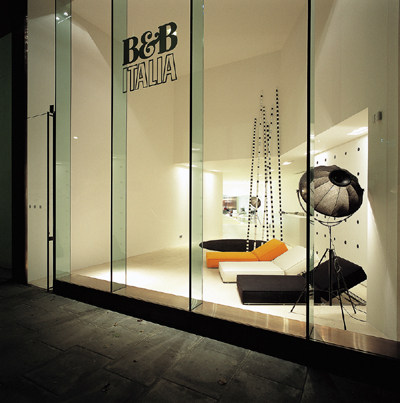 B&B Showroom / 意大利_com_beb-lon_01.jpg