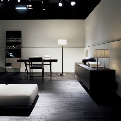 B&B Showroom / 意大利_com_beb-sal01_03.jpg