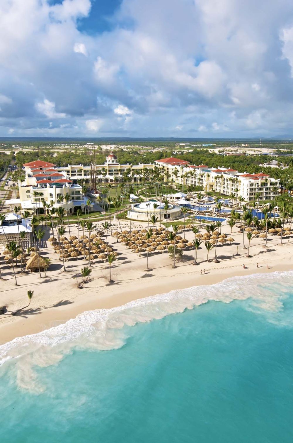 Iberostar Grand Hotel Bavaro 伊波罗之星巴瓦罗海滩大酒店_Aerial view_vertical.jpg