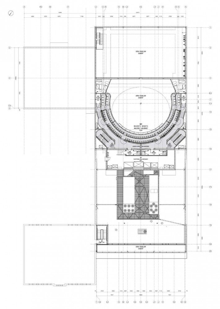 Dolbeau-米斯塔西尼剧院/加拿大_1303414984-plan-04-710x1000.jpg