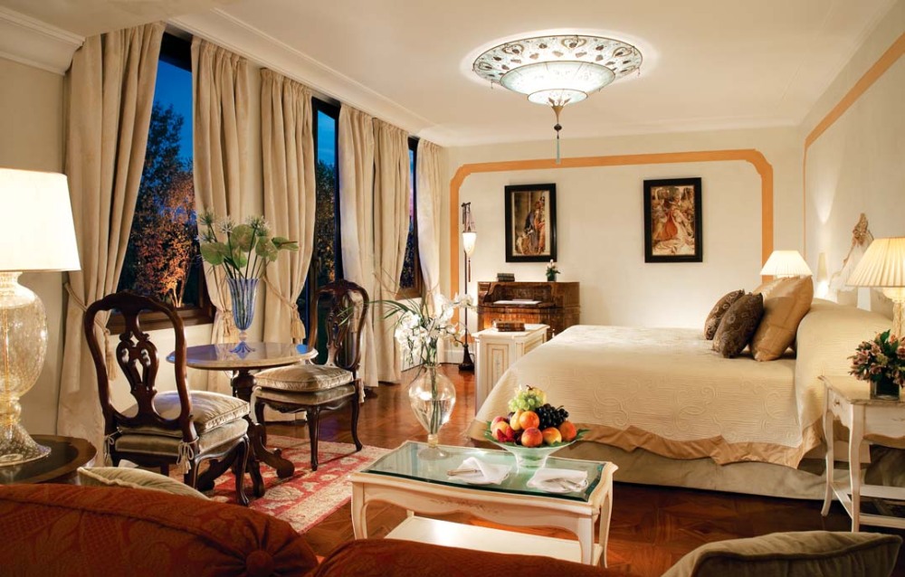 Hotel Cipriani  威尼斯西普里亚尼酒店_CIP-ACC-BED-08.jpg