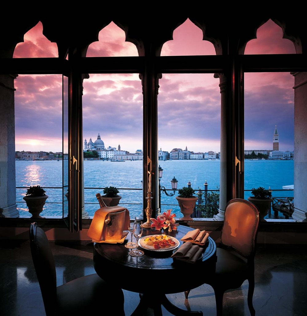 Hotel Cipriani  威尼斯西普里亚尼酒店_CIP-ACC-DIN-04.jpg