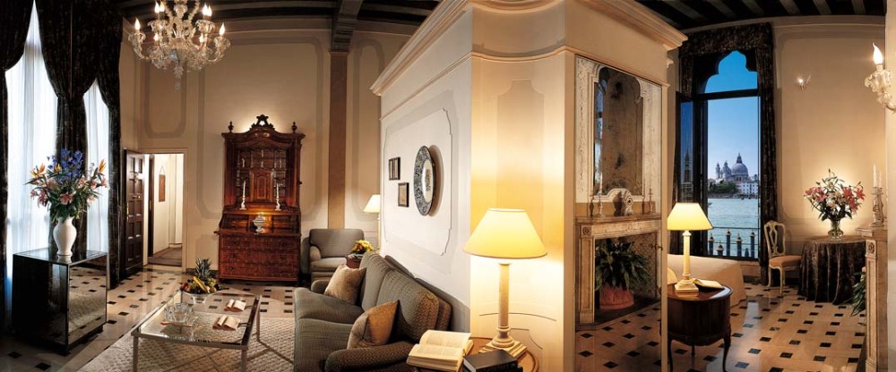 Hotel Cipriani  威尼斯西普里亚尼酒店_CIP-ACC-SUI-13.jpg