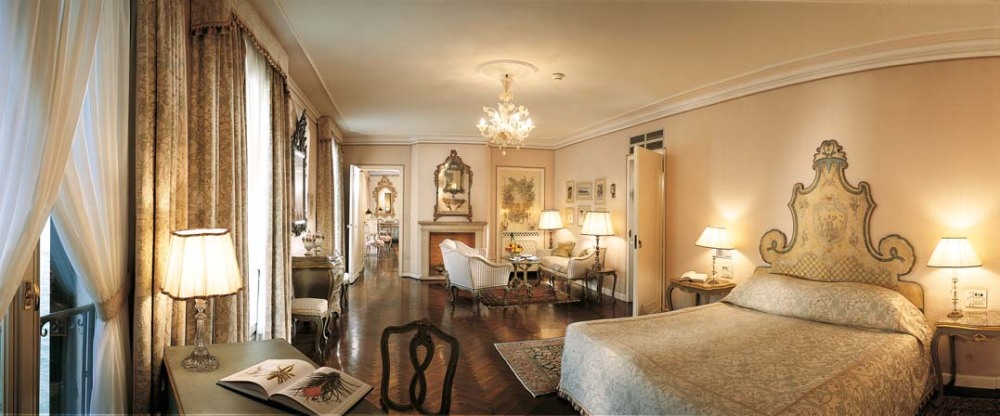 Hotel Cipriani  威尼斯西普里亚尼酒店_CIP-ACC-SUI-14.jpg