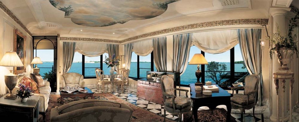 Hotel Cipriani  威尼斯西普里亚尼酒店_CIP-ACC-SUI-29.jpg