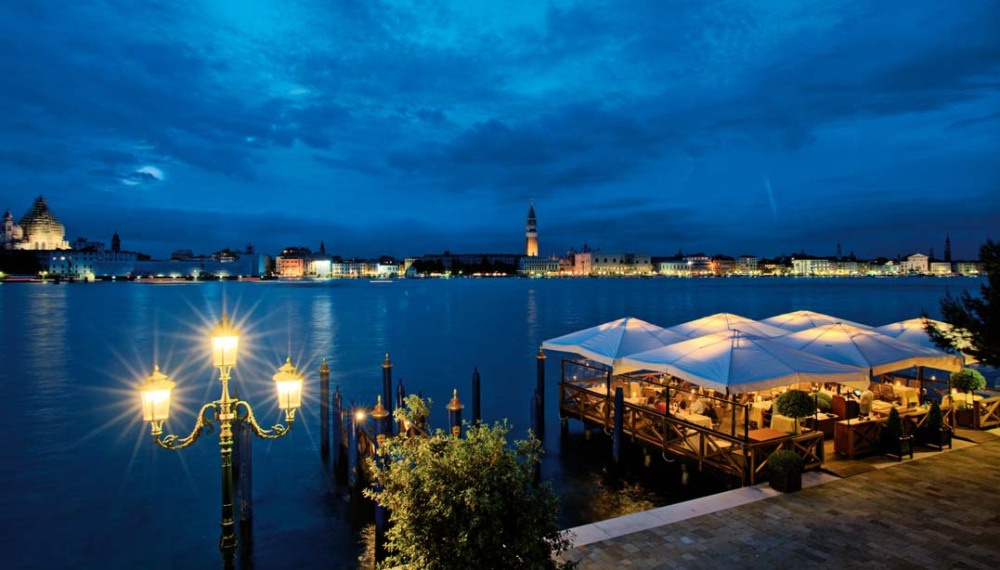 Hotel Cipriani  威尼斯西普里亚尼酒店_CIP-BAR-09.jpg