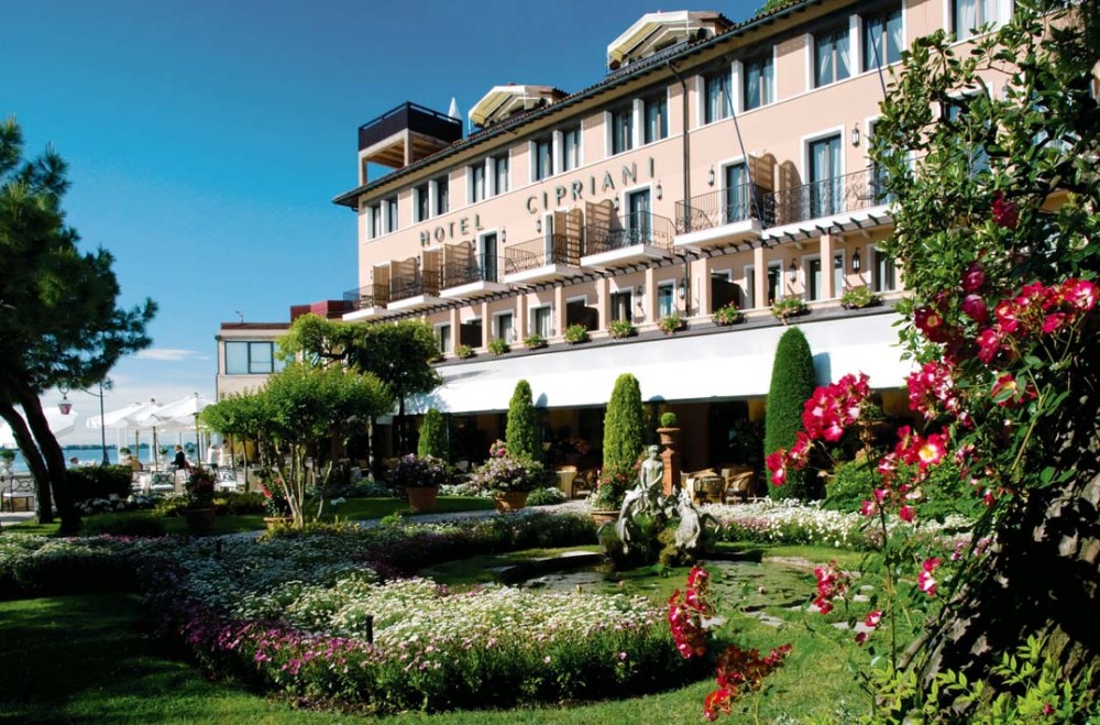 Hotel Cipriani  威尼斯西普里亚尼酒店_CIP-EXT-SCE-06.jpg