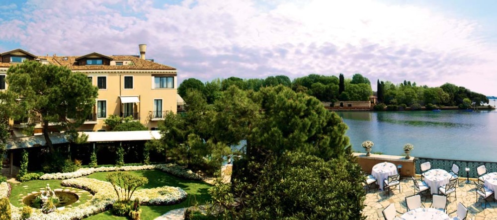 Hotel Cipriani  威尼斯西普里亚尼酒店_CIP-EXT-SCE-09.jpg