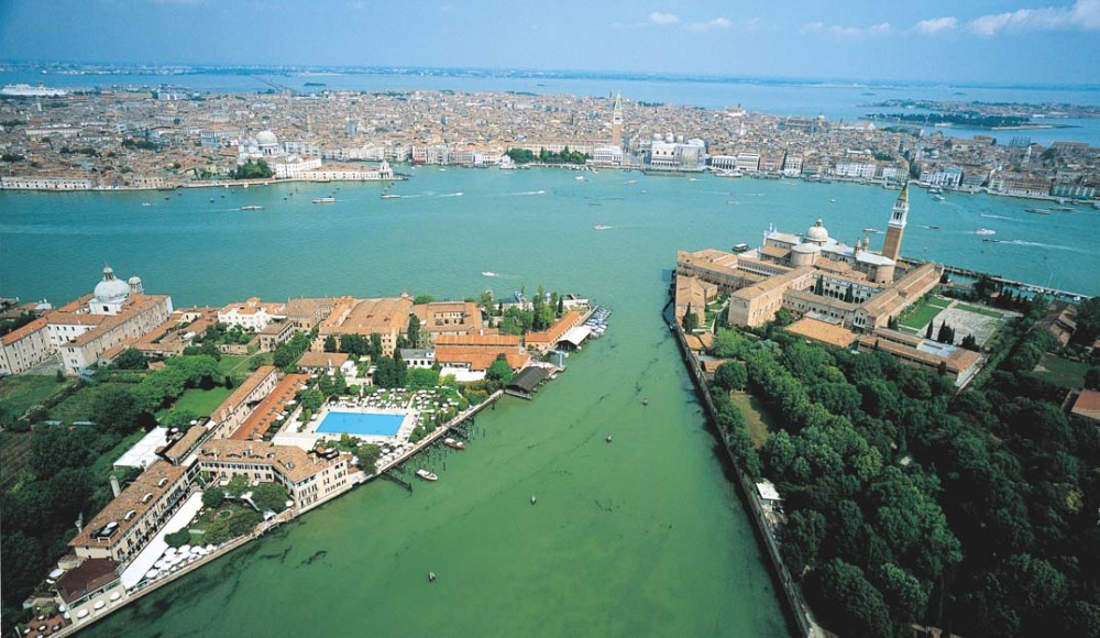 Hotel Cipriani  威尼斯西普里亚尼酒店_CIP-EXT-VIEW-02.jpg