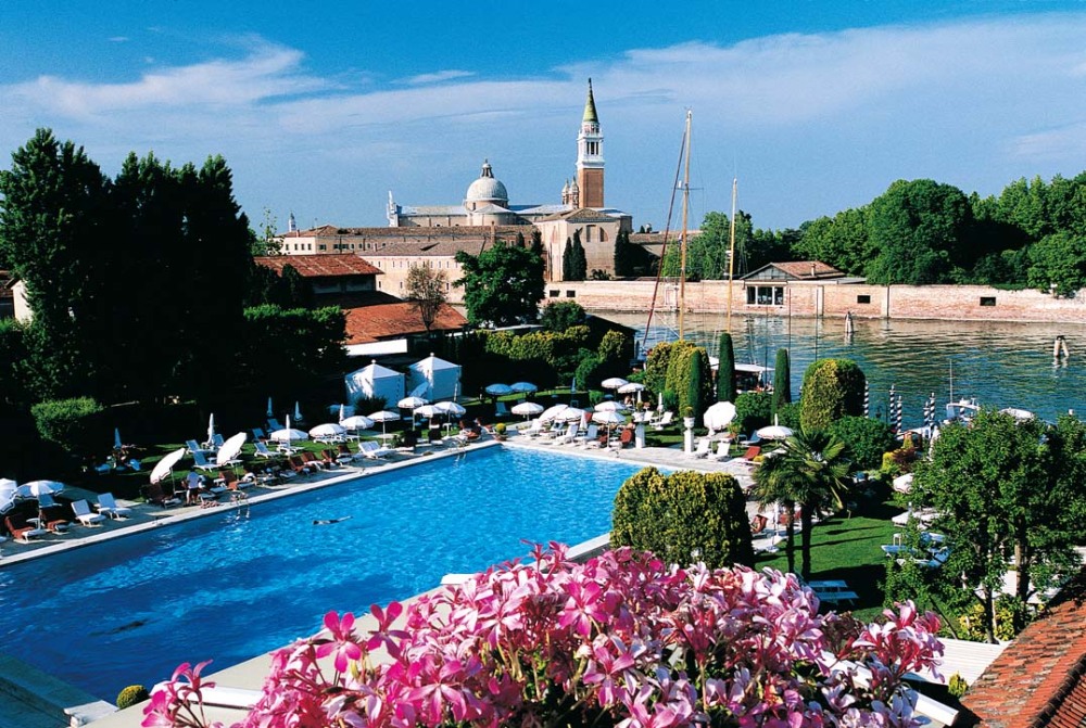 Hotel Cipriani  威尼斯西普里亚尼酒店_CIP-POOL-13.jpg