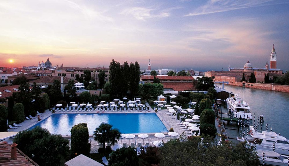 Hotel Cipriani  威尼斯西普里亚尼酒店_CIP-POOL-16.jpg