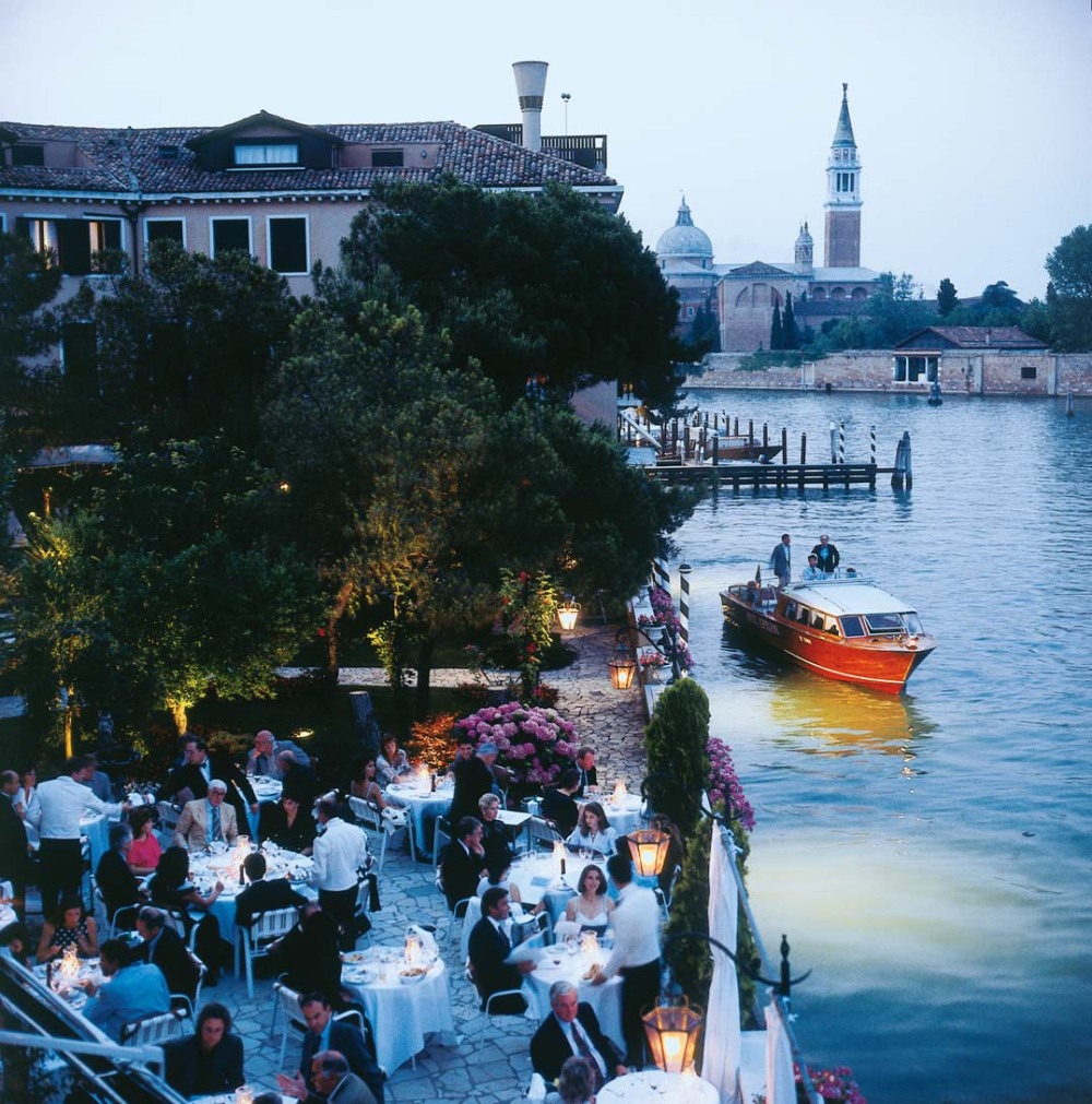 Hotel Cipriani  威尼斯西普里亚尼酒店_CIP-REST-EXT-04.jpg