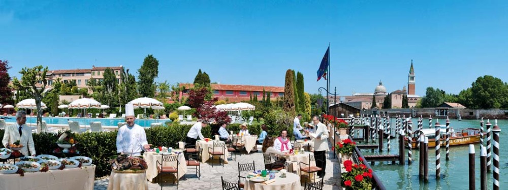 Hotel Cipriani  威尼斯西普里亚尼酒店_CIP-REST-EXT-11.jpg