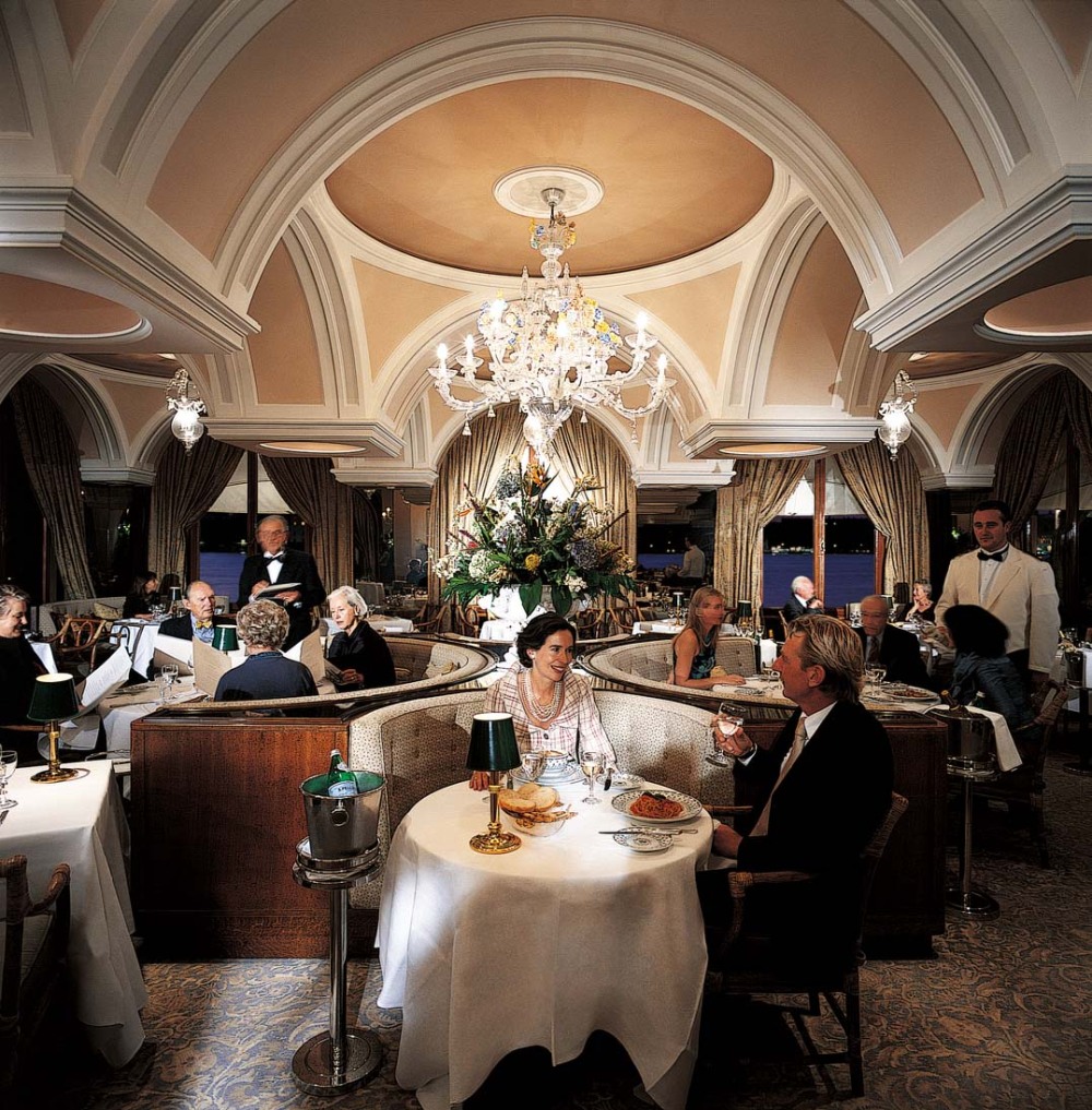 Hotel Cipriani  威尼斯西普里亚尼酒店_CIP-REST-INT-02.jpg
