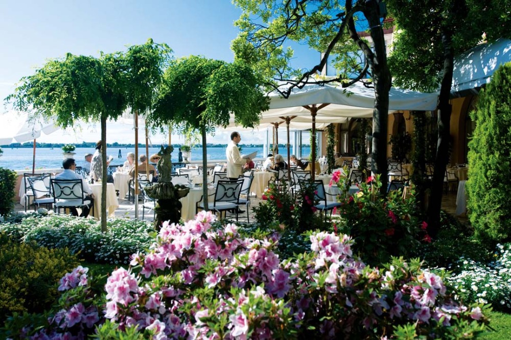 Hotel Cipriani  威尼斯西普里亚尼酒店_CIP-REST-LUN-02.jpg