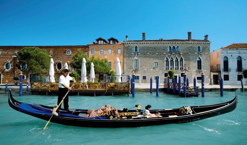 Hotel Cipriani  威尼斯西普里亚尼酒店_CIP-SPA-EXT-01.jpg