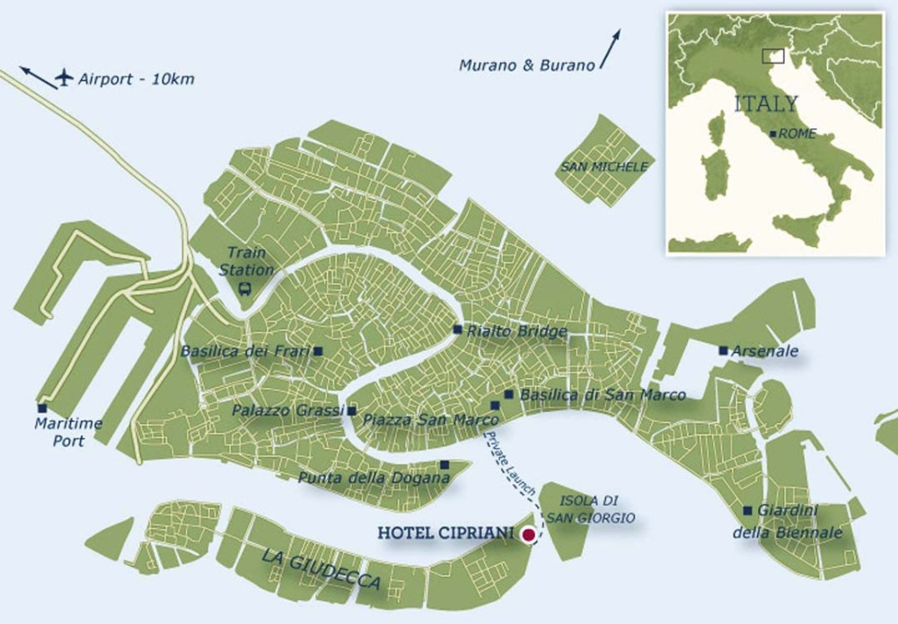 Hotel Cipriani  威尼斯西普里亚尼酒店_ocip_map_venice_location1.jpg
